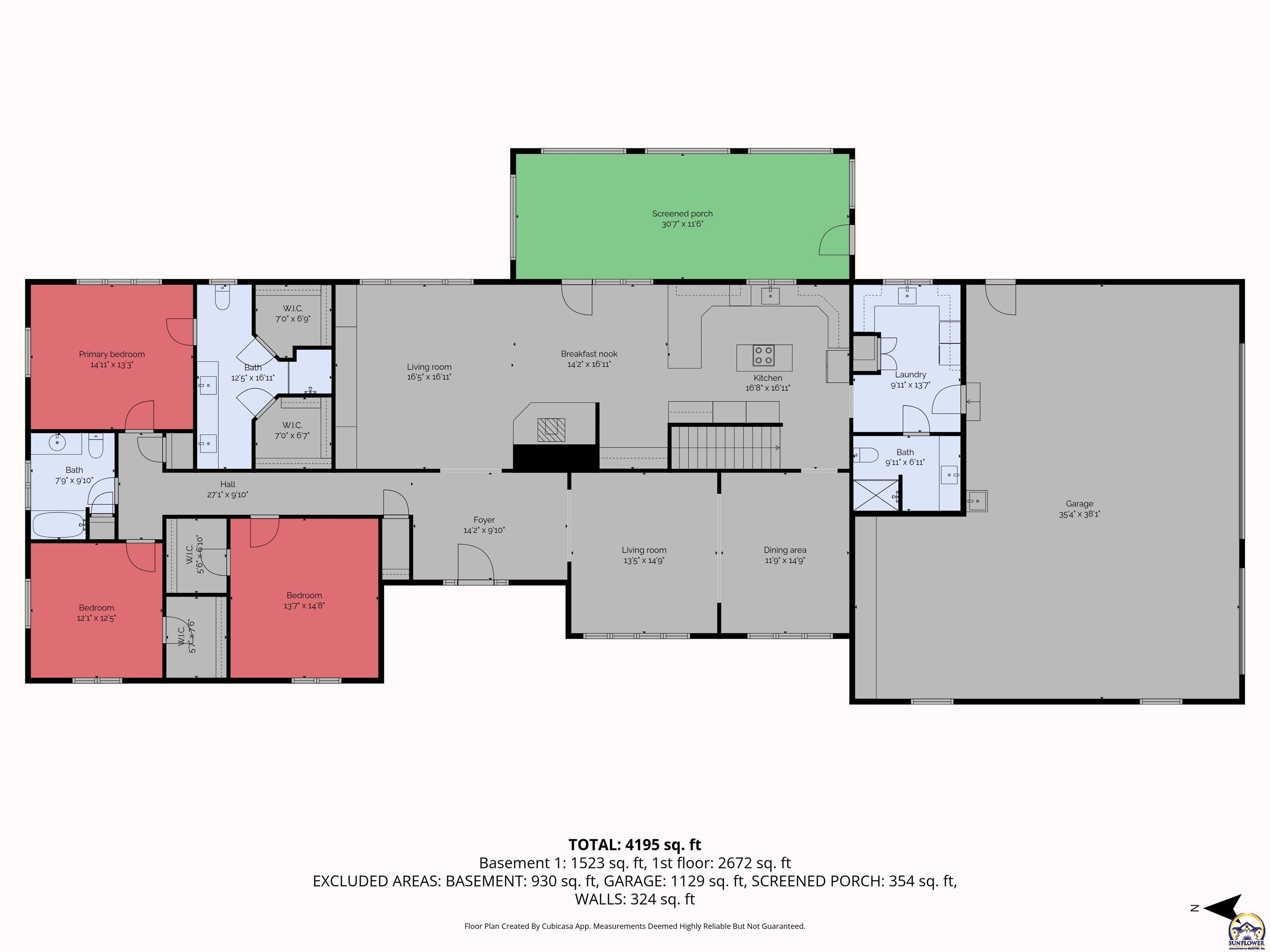 21830 P Road Holton, KS 66436 - Photo 48 of 72