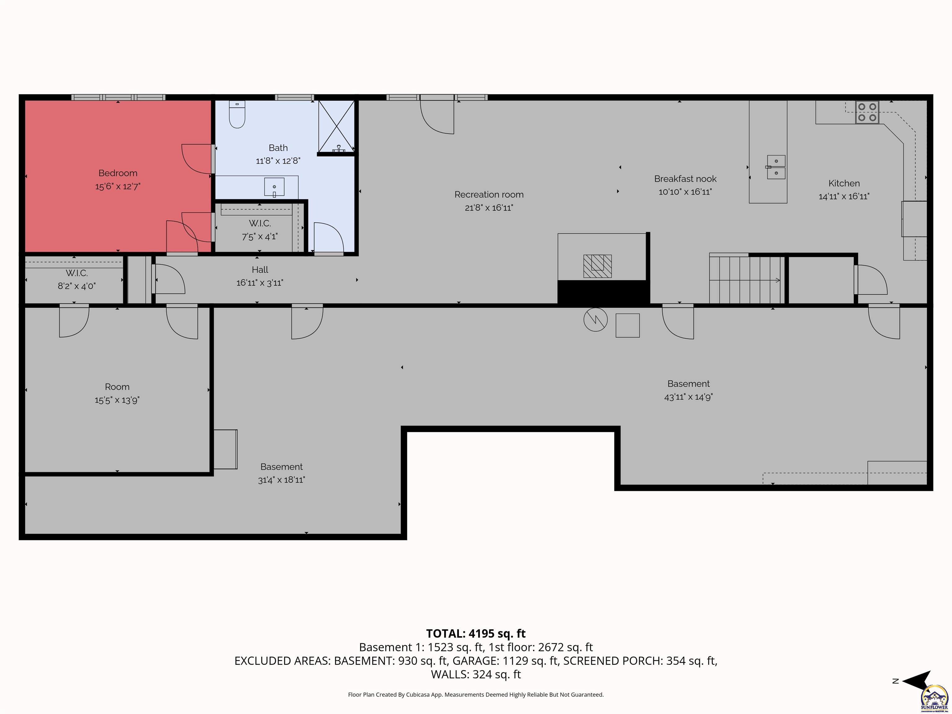 21830 P Road Holton, KS 66436 - Photo 49 of 72