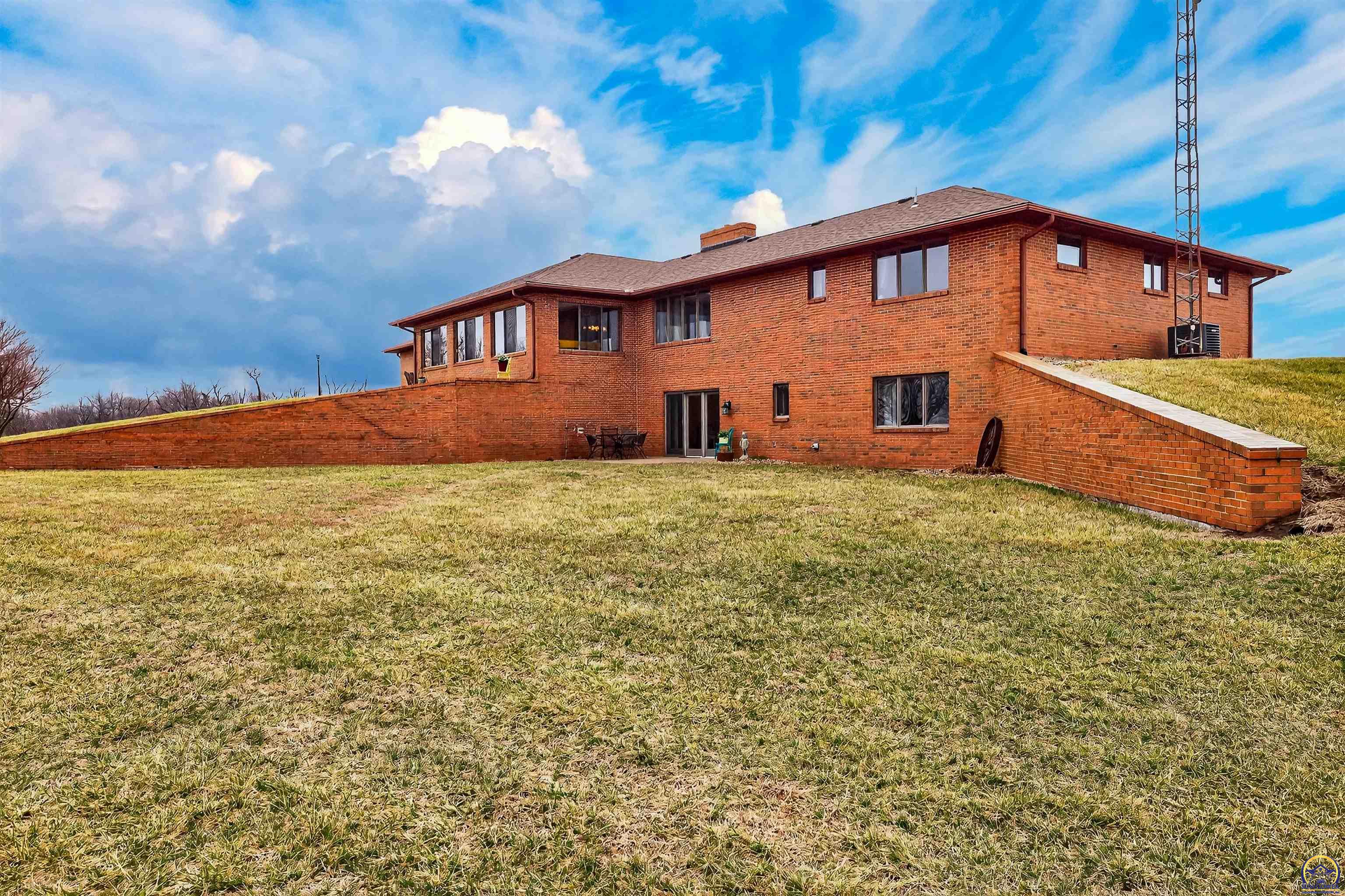 21830 P Road Holton, KS 66436 - Photo 50 of 72