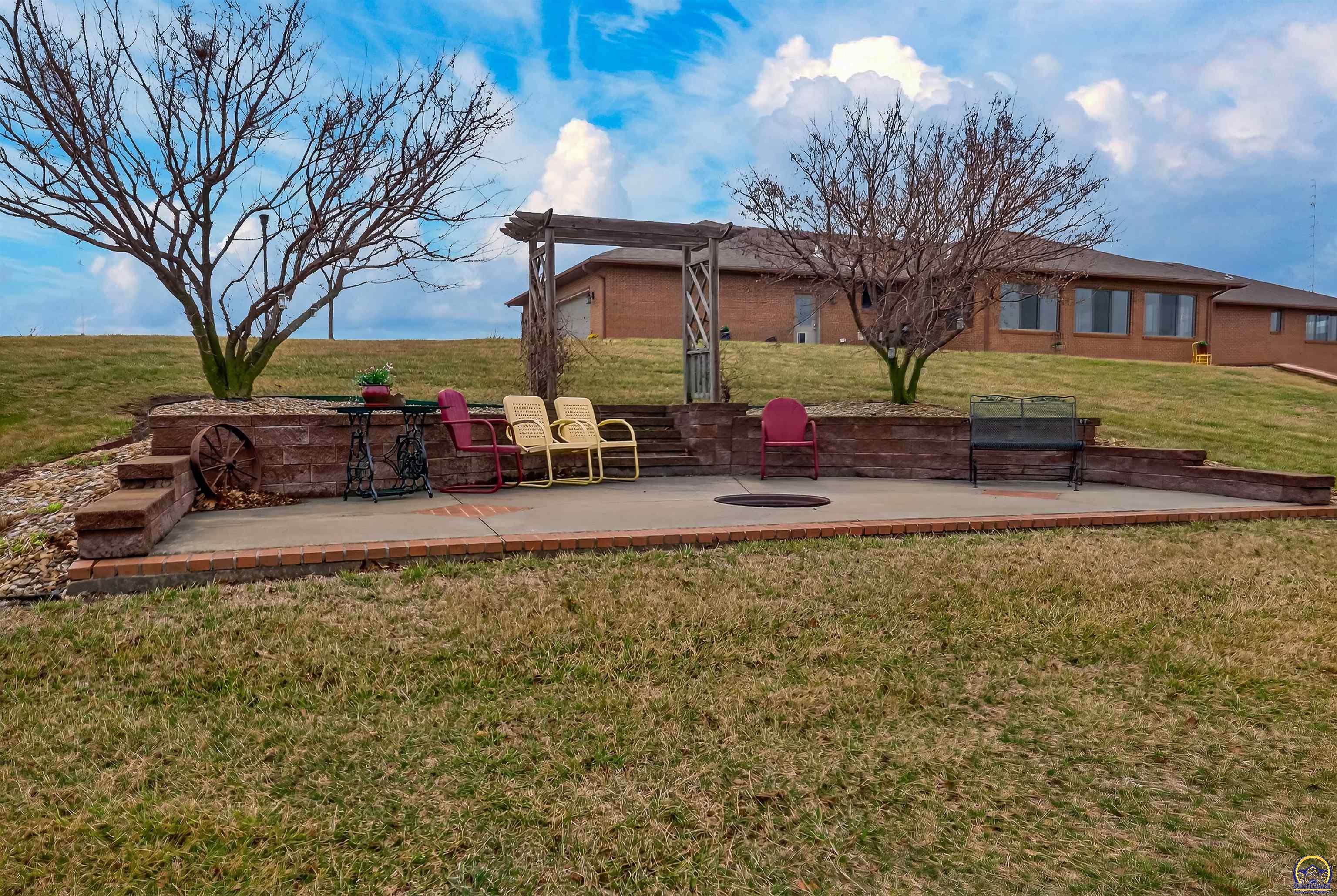 21830 P Road Holton, KS 66436 - Photo 51 of 72