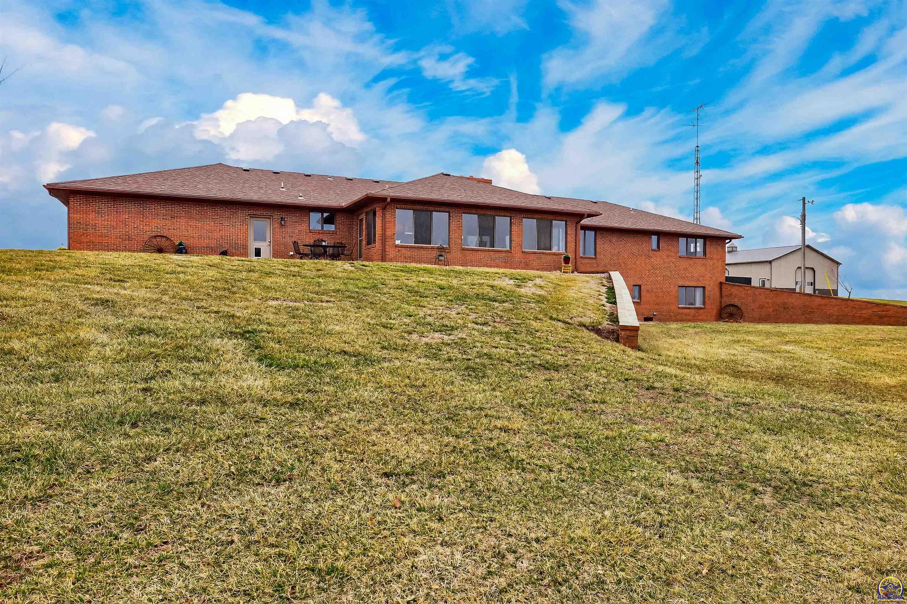 21830 P Road Holton, KS 66436 - Photo 52 of 72