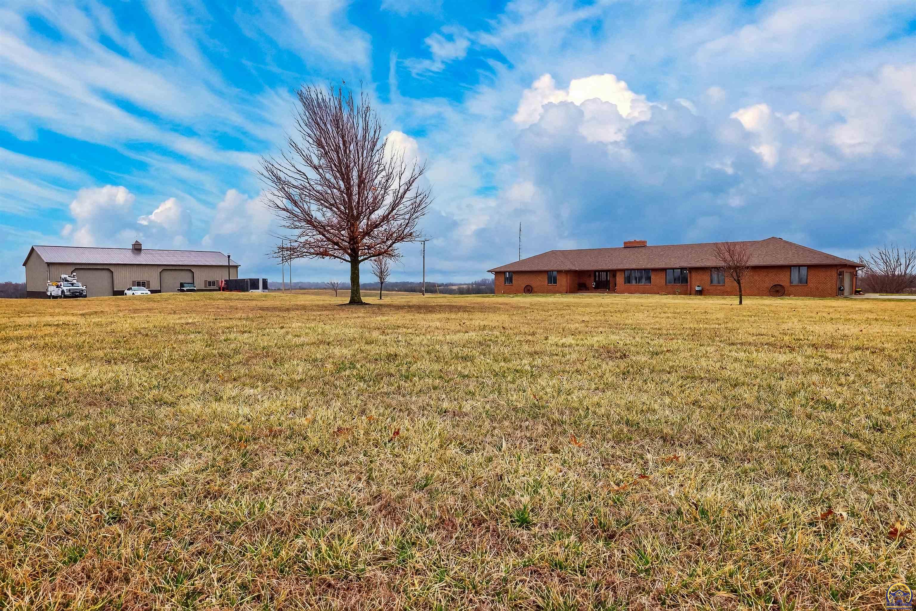 21830 P Road Holton, KS 66436 - Photo 53 of 72