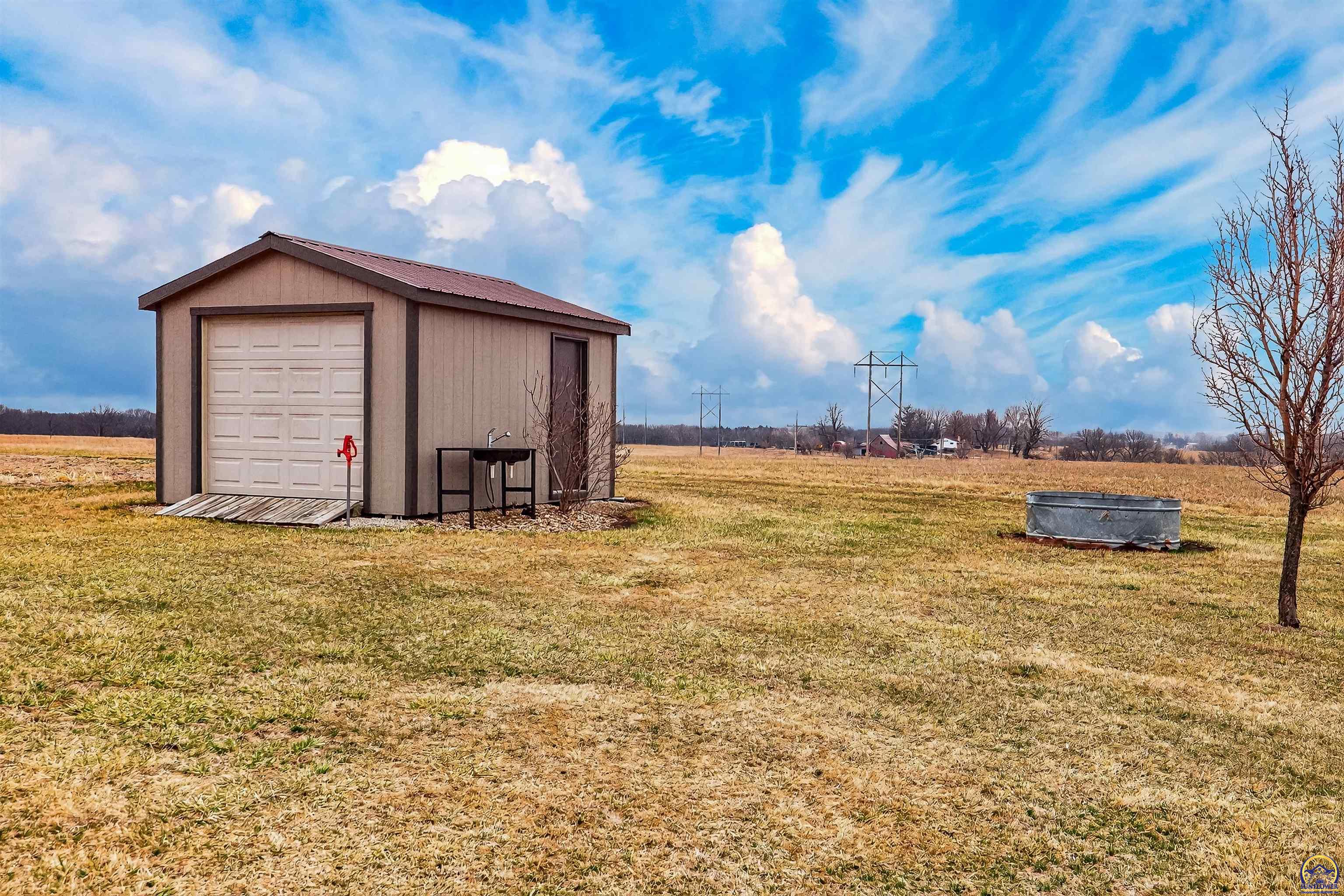 21830 P Road Holton, KS 66436 - Photo 56 of 72