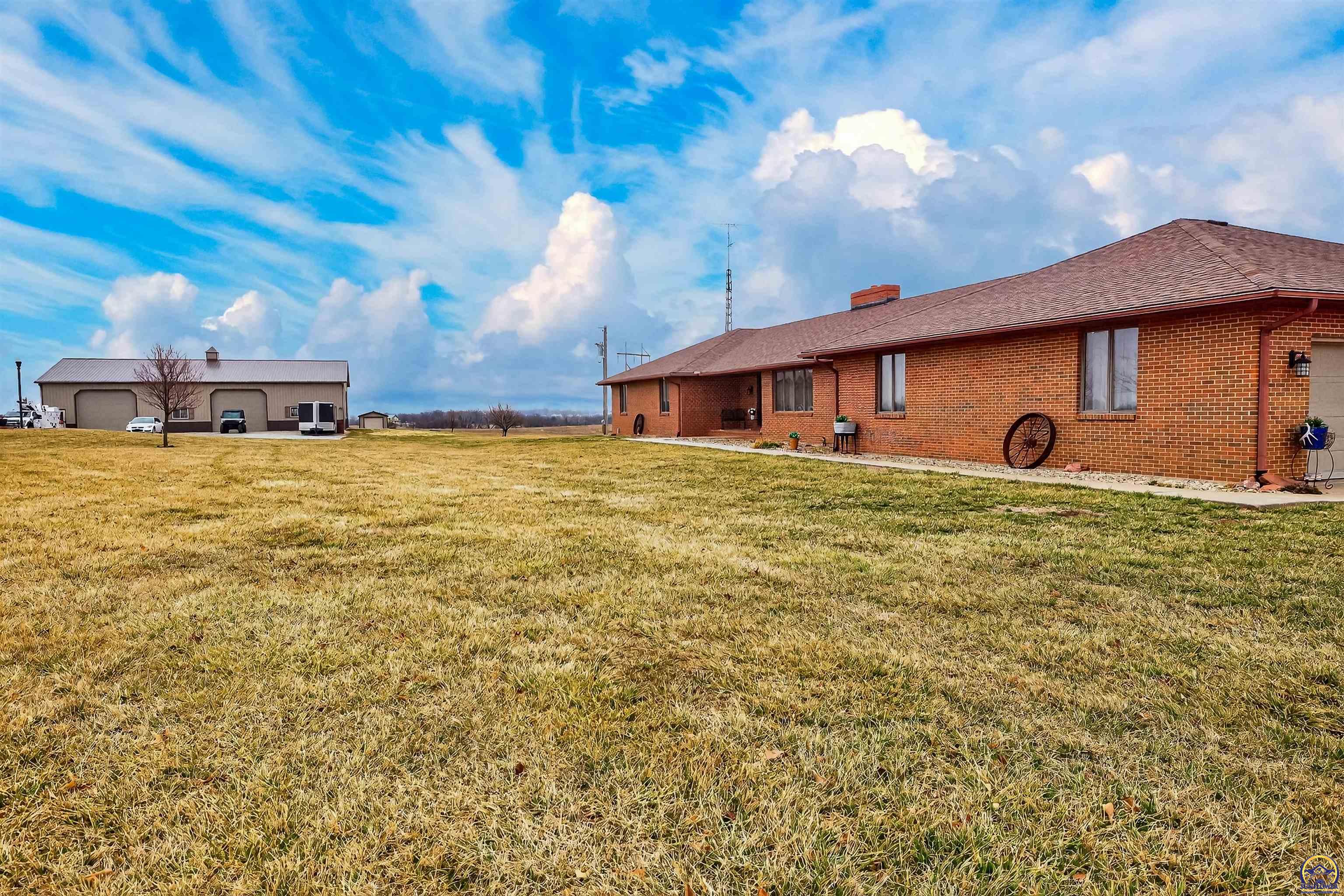 21830 P Road Holton, KS 66436 - Photo 60 of 72