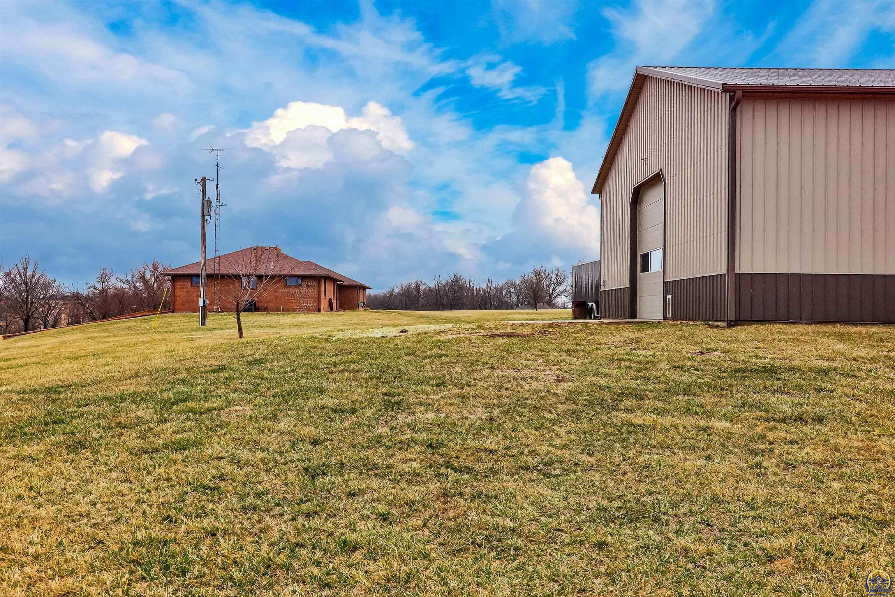 21830 P Road Holton, KS 66436 - Photo 61 of 72