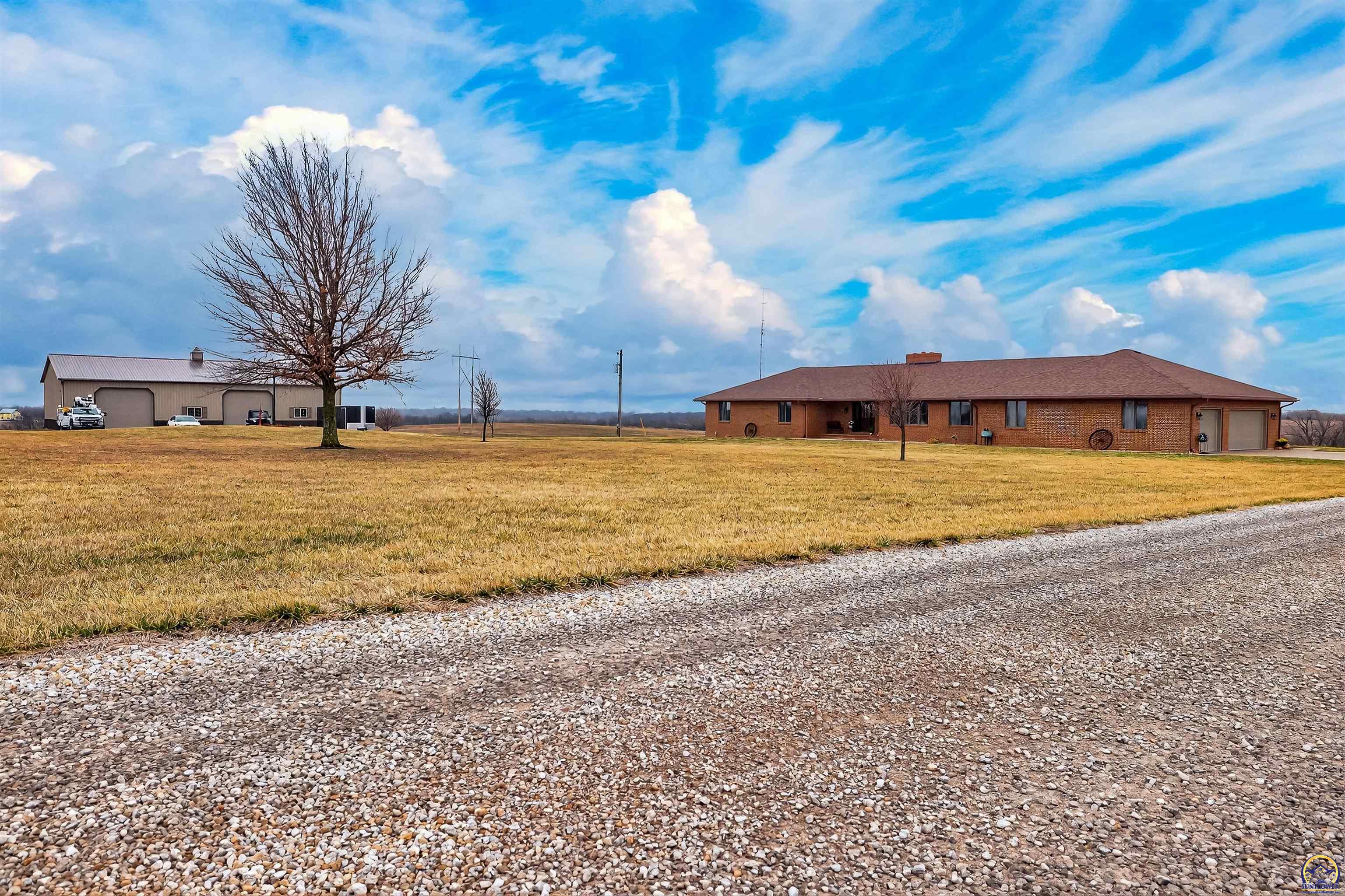 21830 P Road Holton, KS 66436 - Photo 64 of 72