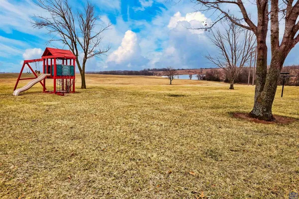 $994,900 | 21830 P Road, Holton, KS 66436