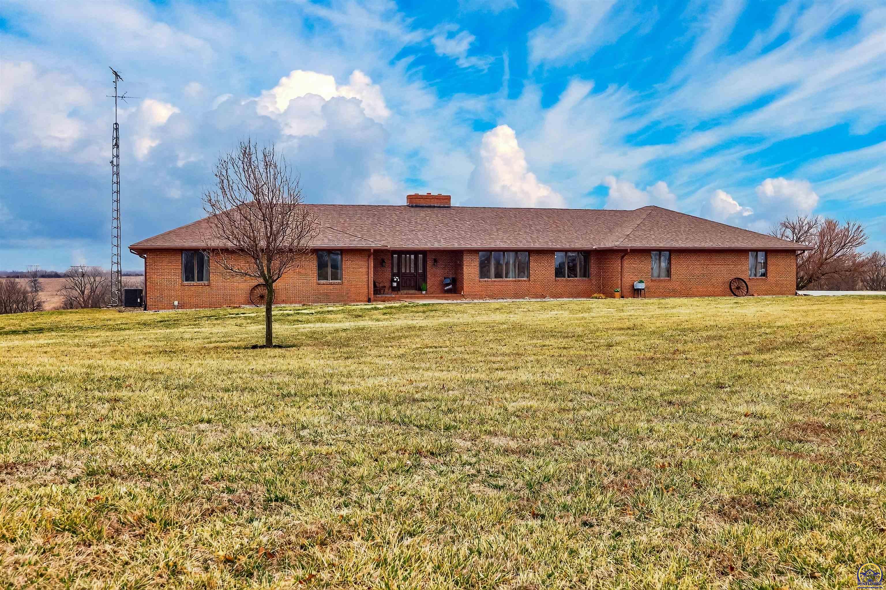 21830 P Road Holton, KS 66436 - Photo 67 of 72