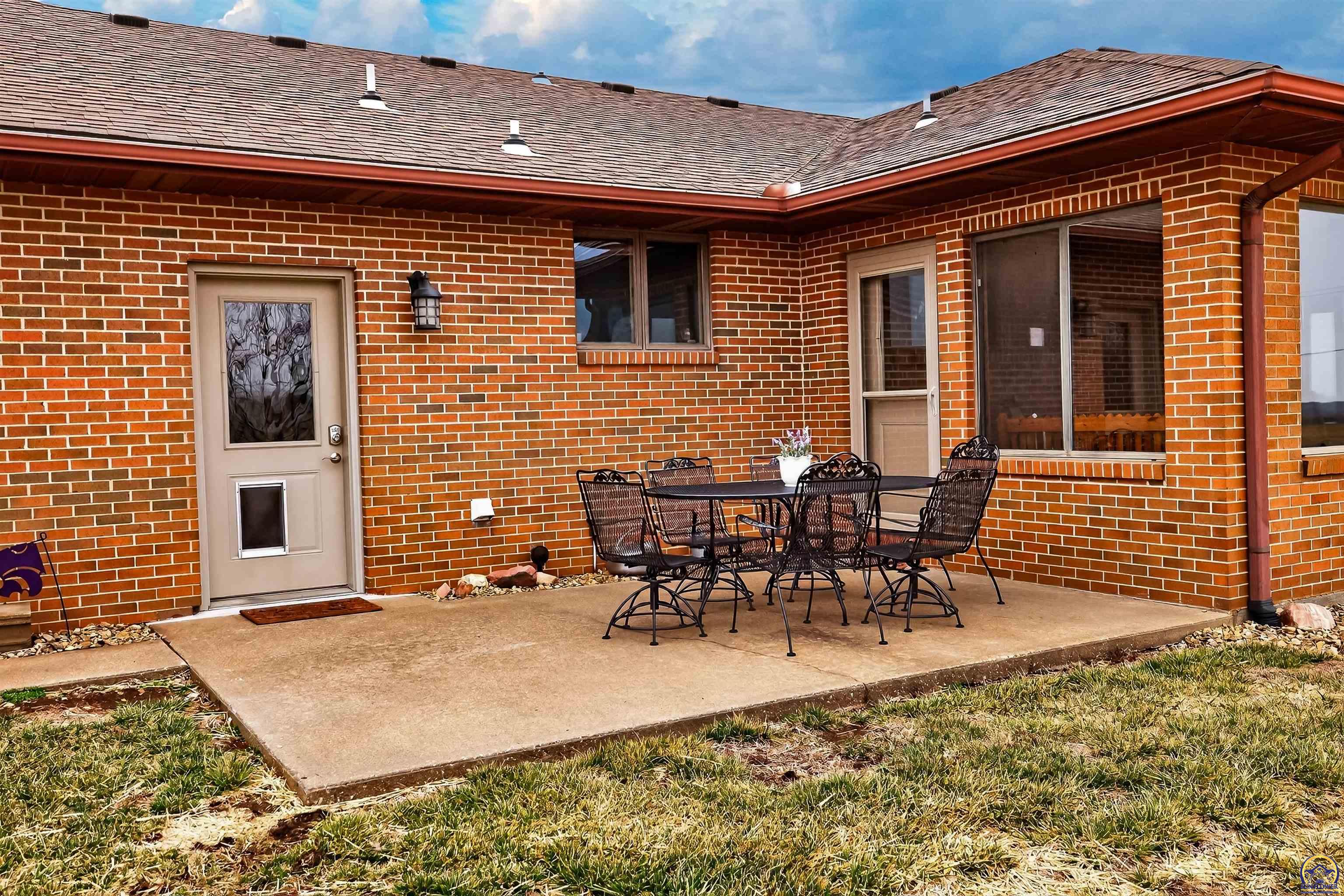 21830 P Road Holton, KS 66436 - Photo 68 of 72