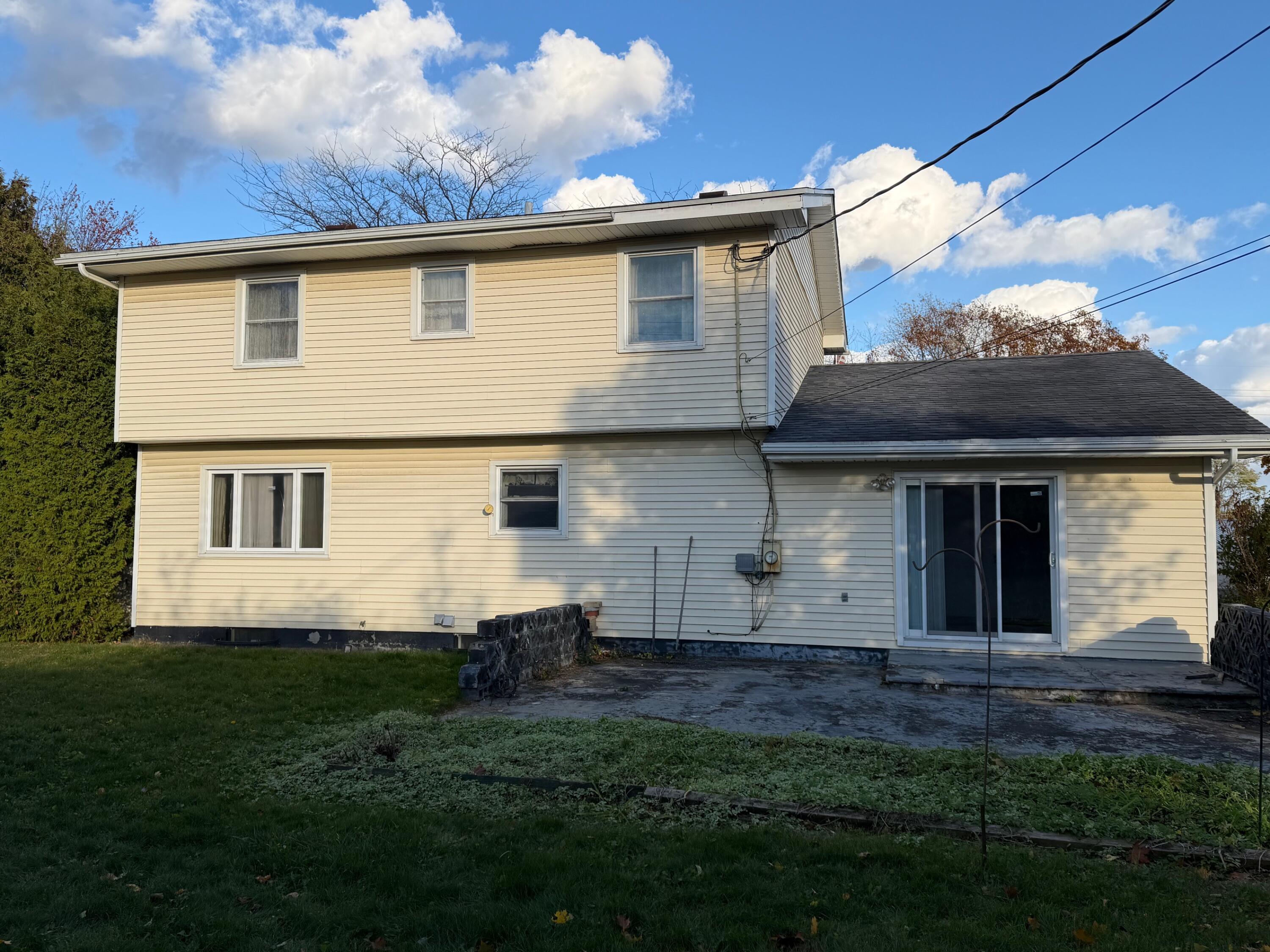 74 Cogan Avenue Plattsburgh, NY 12901 - Photo 3 of 15