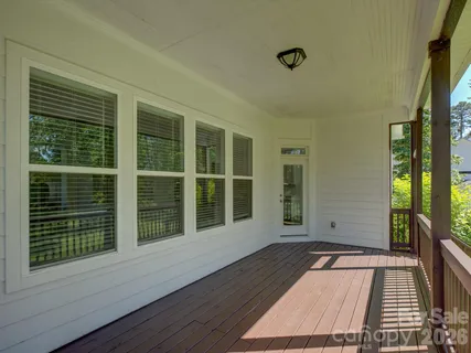 $690,000 | 4797 Killian Crossing Drive, Denver, NC 28037