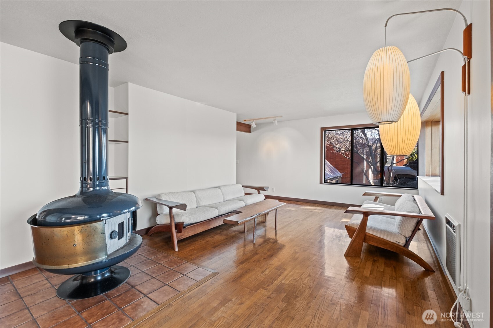 219 K Street Southwest Quincy, WA 98848 - Photo 11 of 37