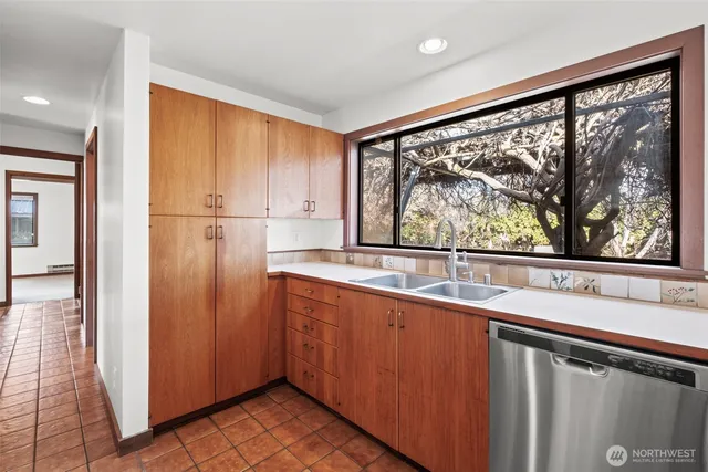 $360,000 | 219 K Street Southwest, Quincy, WA 98848