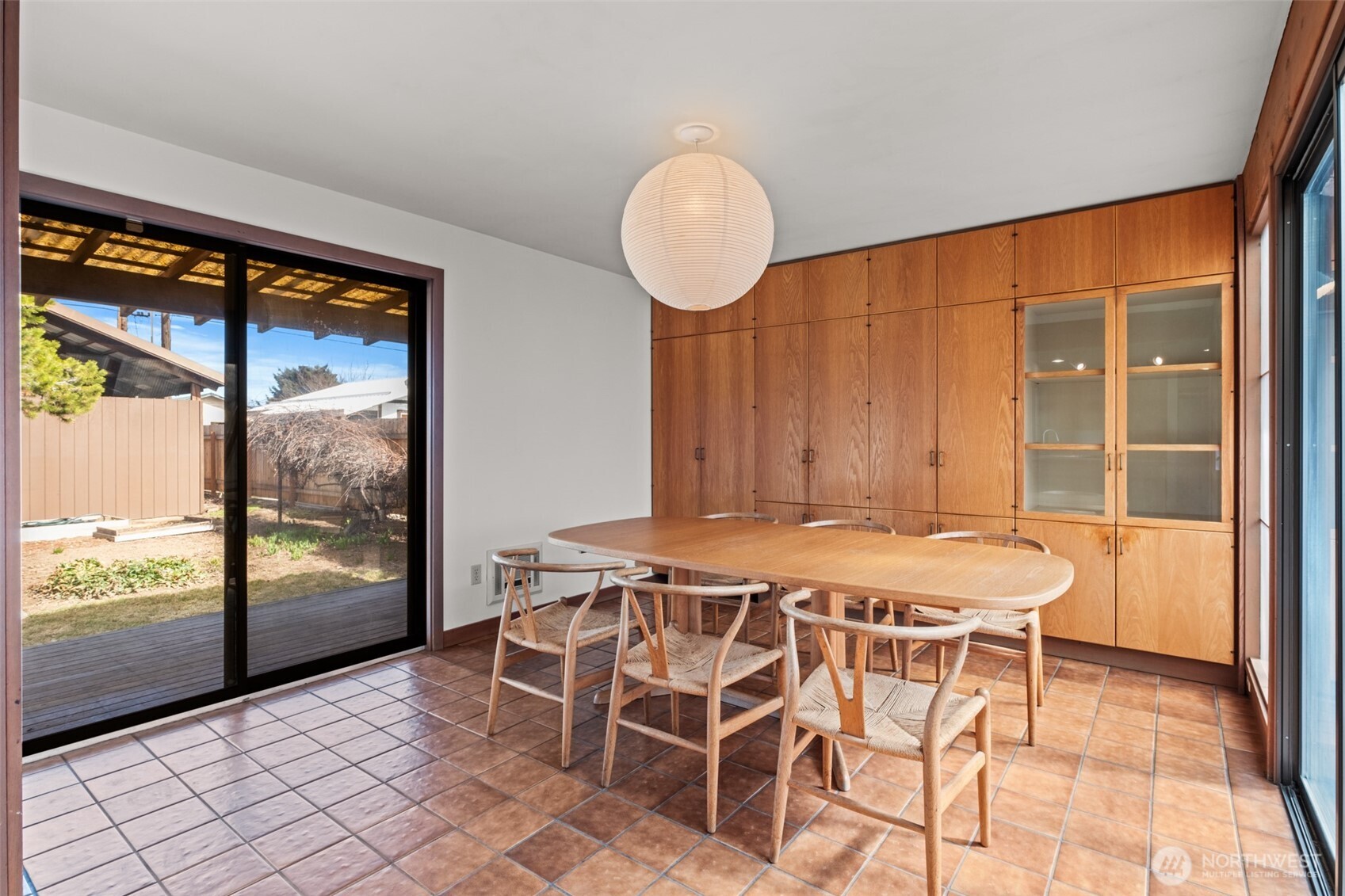 219 K Street Southwest Quincy, WA 98848 - Photo 15 of 37