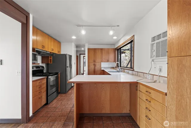 $360,000 | 219 K Street Southwest, Quincy, WA 98848