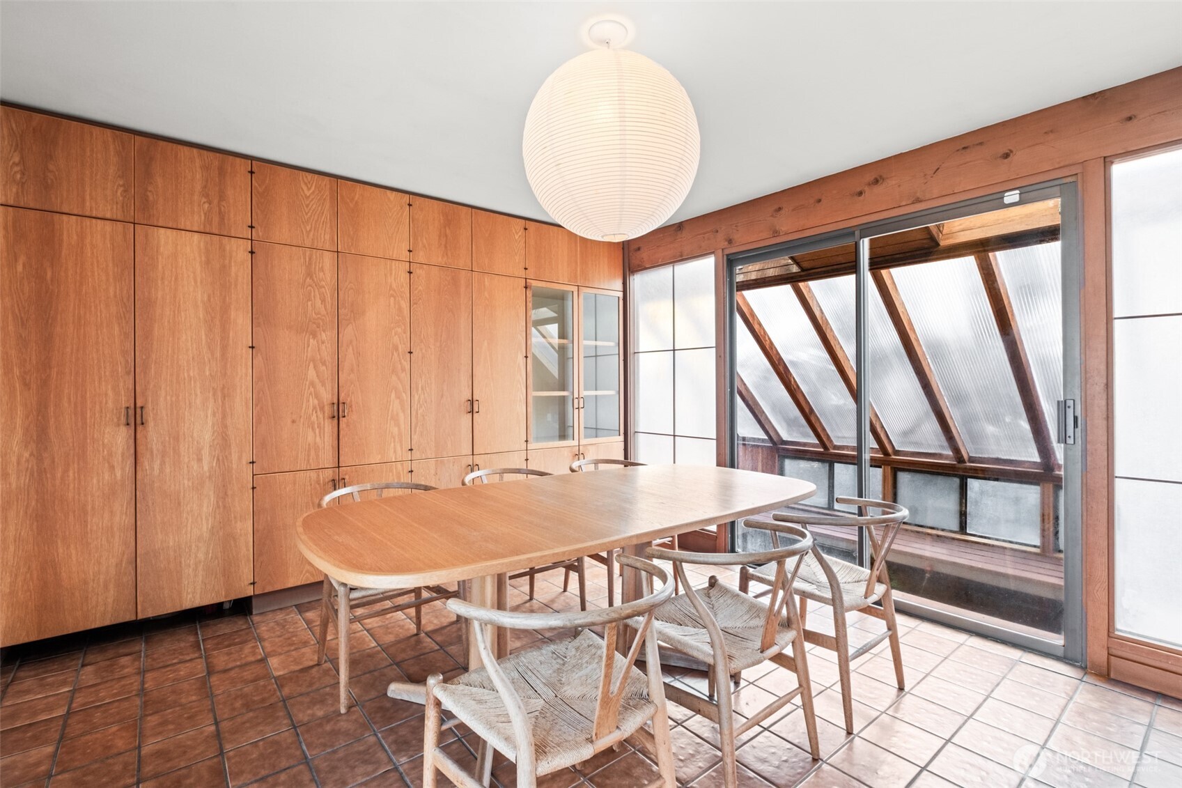 219 K Street Southwest Quincy, WA 98848 - Photo 18 of 37