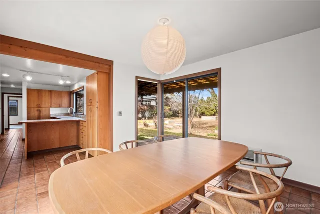 $360,000 | 219 K Street Southwest, Quincy, WA 98848