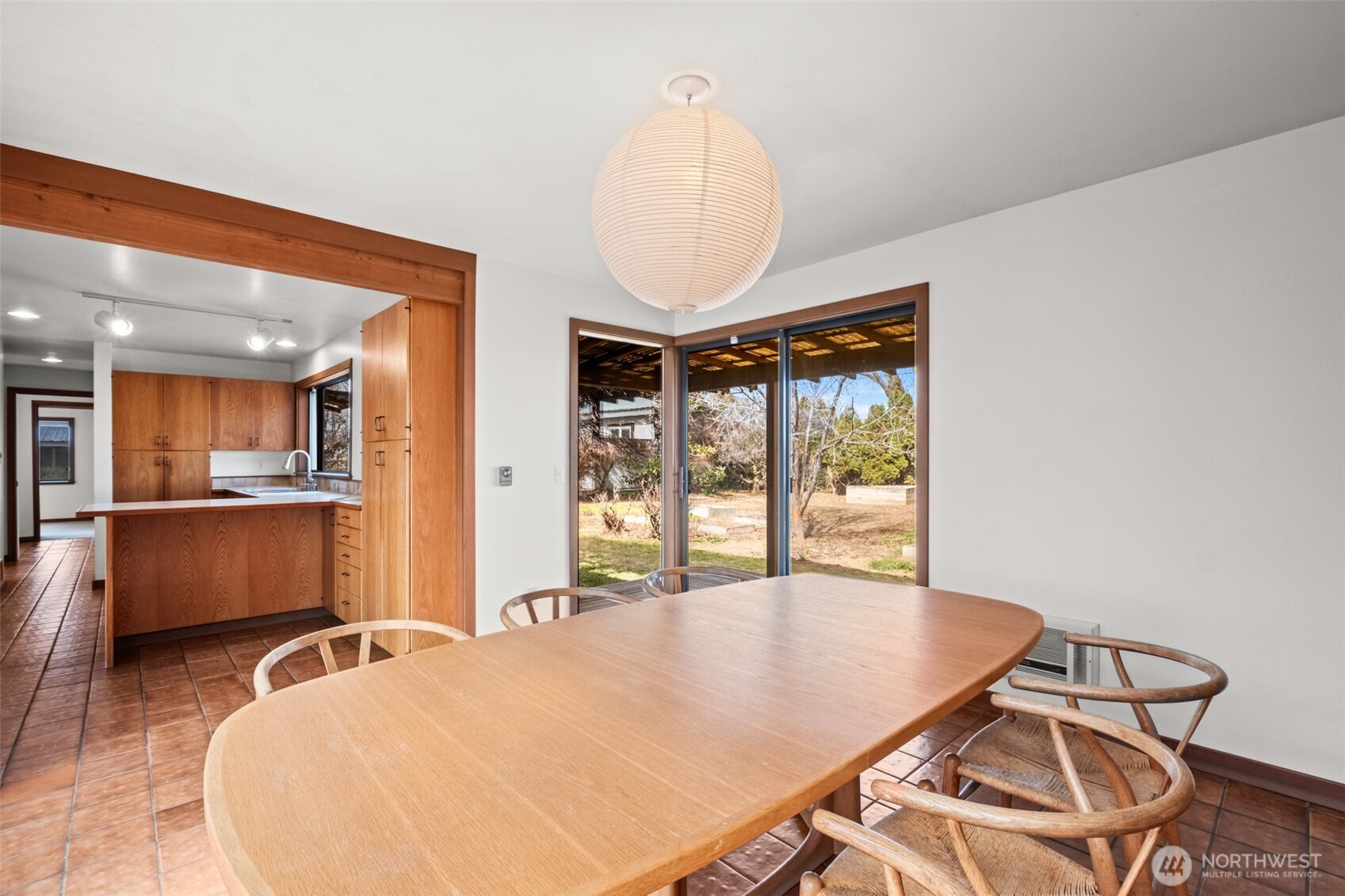 219 K Street Southwest Quincy, WA 98848 - Photo 19 of 37