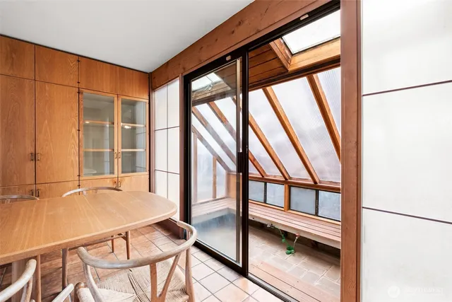 $360,000 | 219 K Street Southwest, Quincy, WA 98848