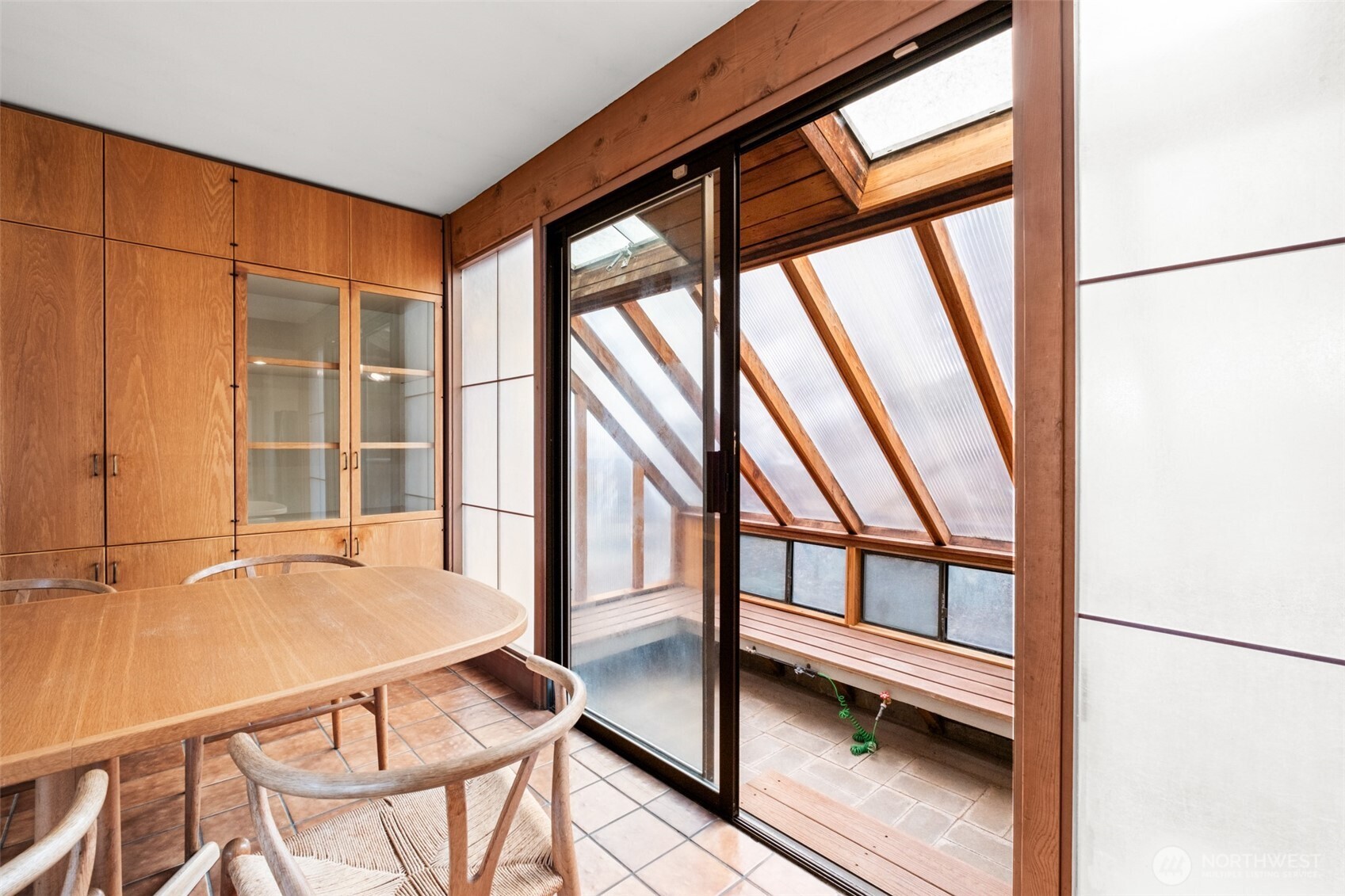 219 K Street Southwest Quincy, WA 98848 - Photo 20 of 37