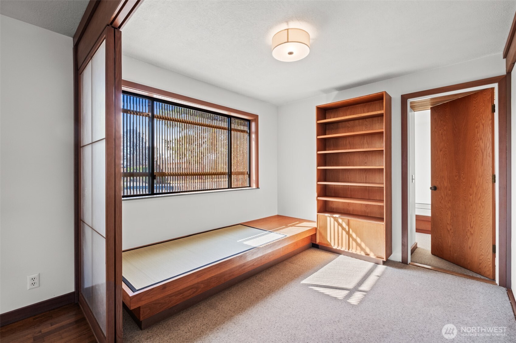 219 K Street Southwest Quincy, WA 98848 - Photo 21 of 37