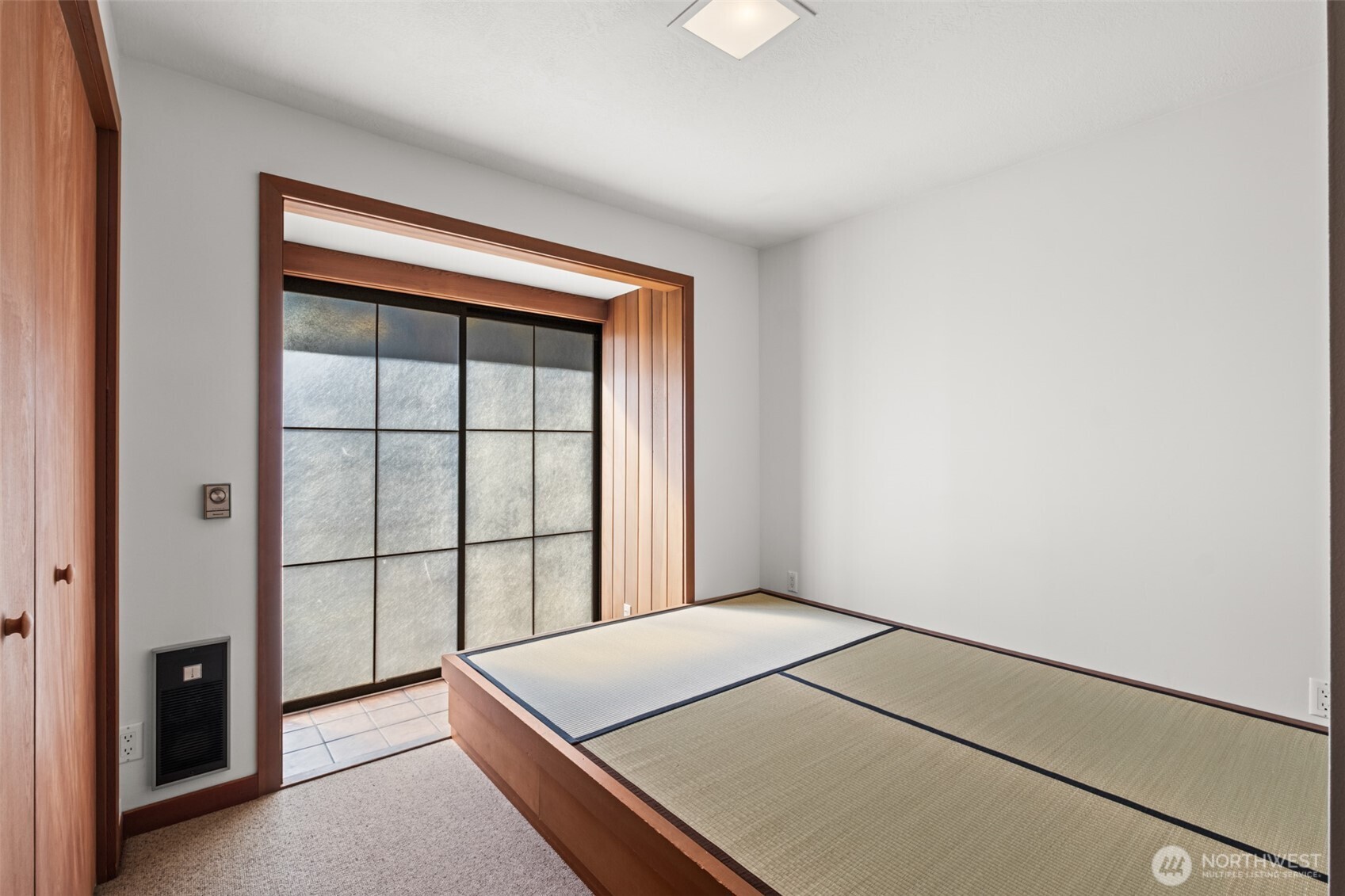 219 K Street Southwest Quincy, WA 98848 - Photo 22 of 37