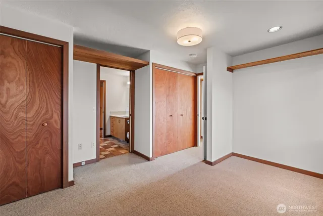 $360,000 | 219 K Street Southwest, Quincy, WA 98848