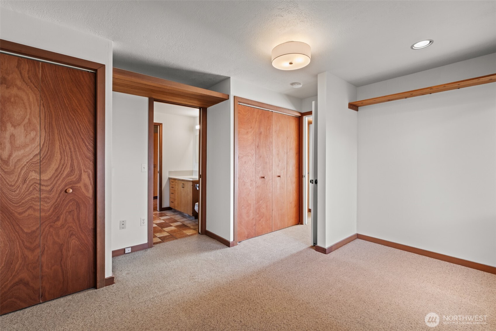 219 K Street Southwest Quincy, WA 98848 - Photo 23 of 37