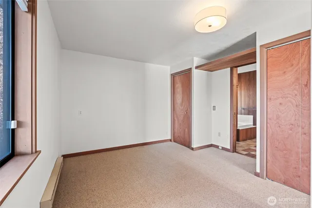 $360,000 | 219 K Street Southwest, Quincy, WA 98848