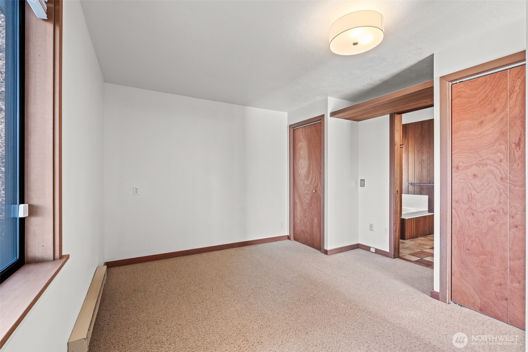 219 K Street Southwest Quincy, WA 98848 - Photo 24 of 37