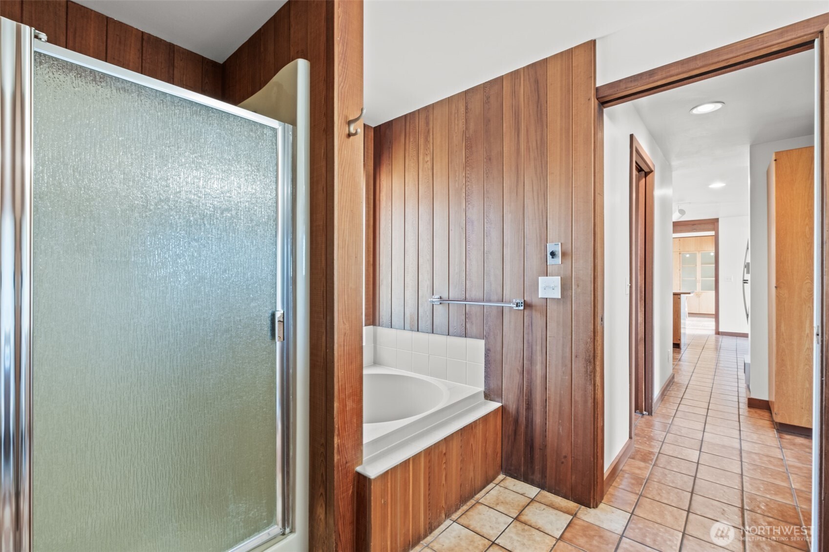 219 K Street Southwest Quincy, WA 98848 - Photo 25 of 37