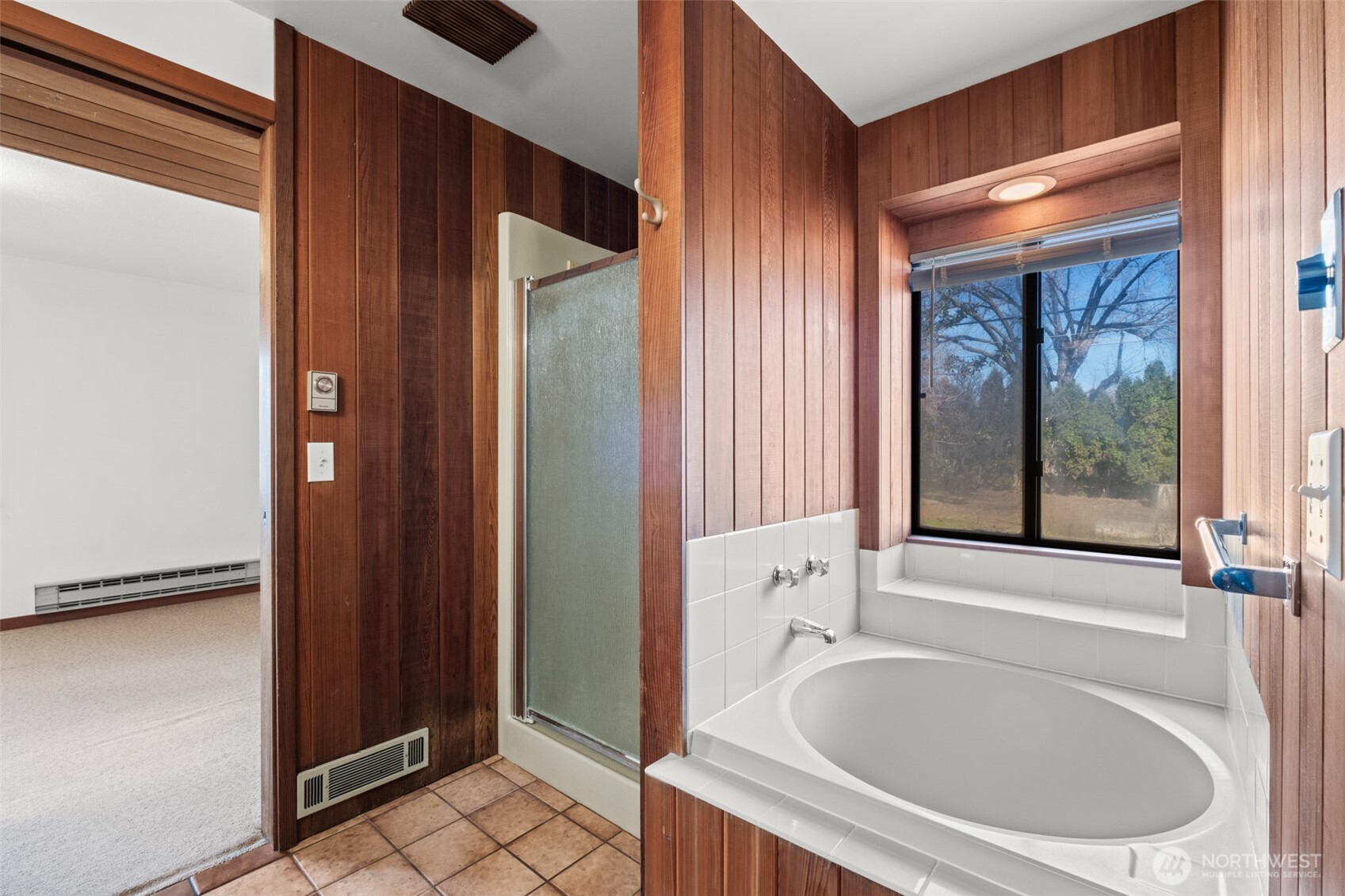 219 K Street Southwest Quincy, WA 98848 - Photo 27 of 37