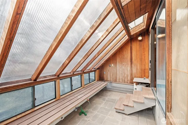 $360,000 | 219 K Street Southwest, Quincy, WA 98848