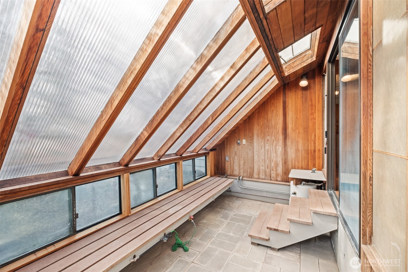 219 K Street Southwest Quincy, WA 98848 - Photo 29 of 37