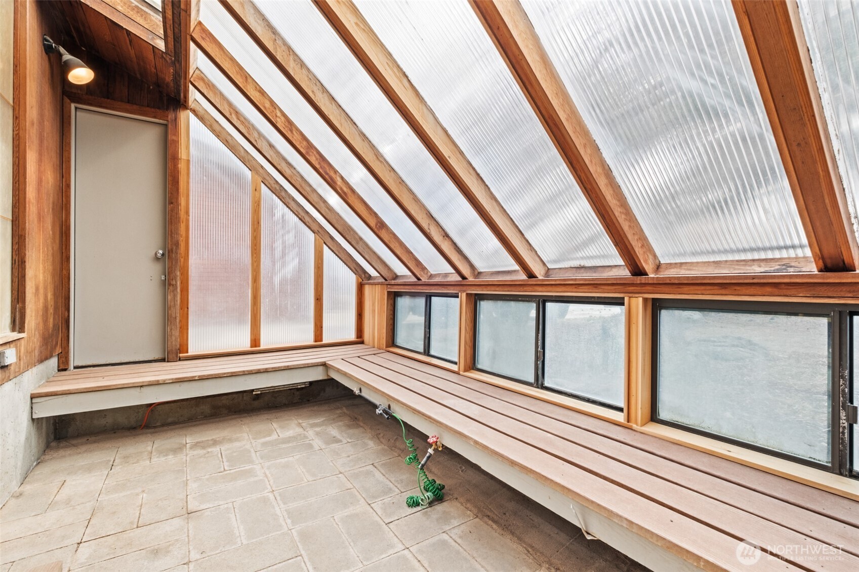 219 K Street Southwest Quincy, WA 98848 - Photo 30 of 37