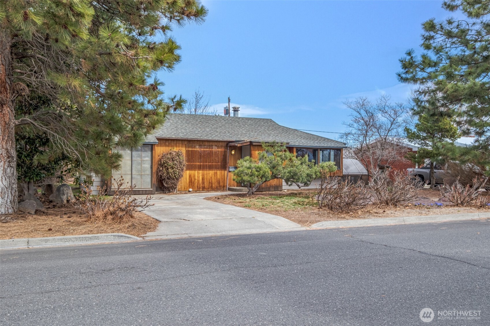 219 K Street Southwest Quincy, WA 98848 - Photo 32 of 37
