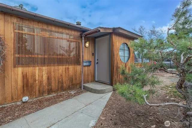 $360,000 | 219 K Street Southwest, Quincy, WA 98848