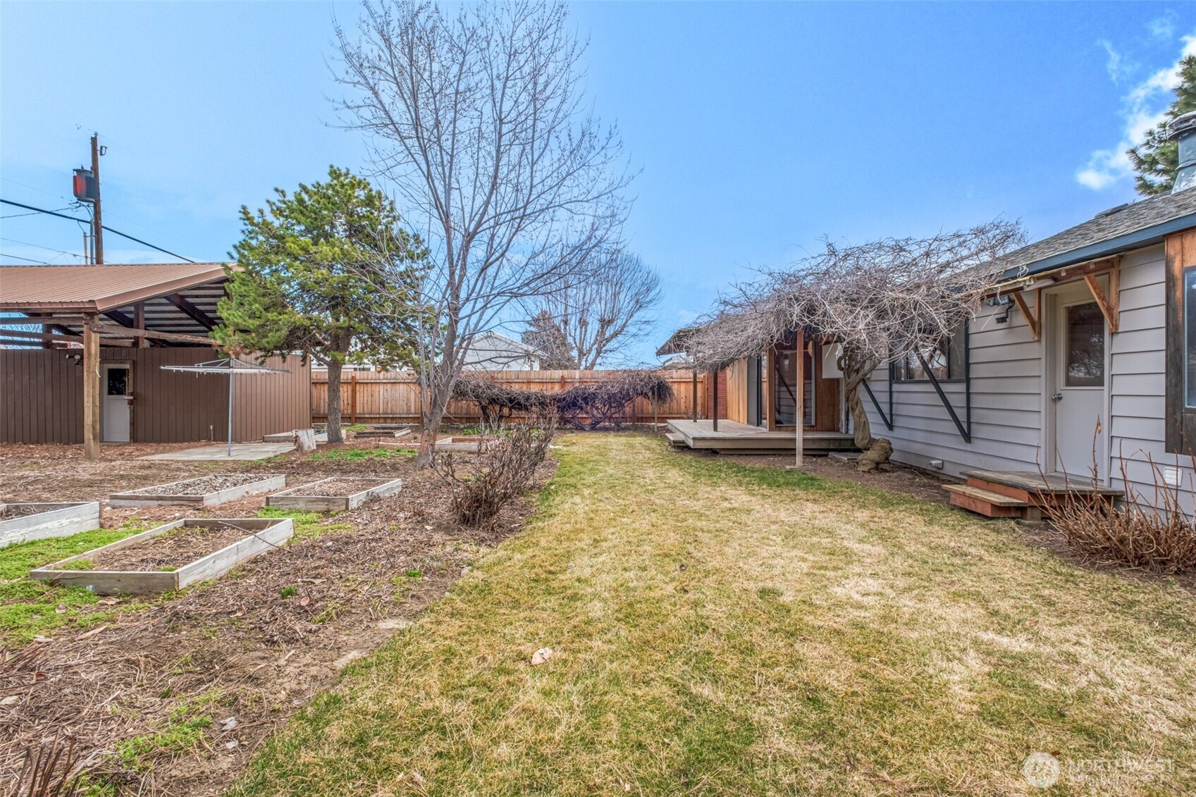 219 K Street Southwest Quincy, WA 98848 - Photo 34 of 37