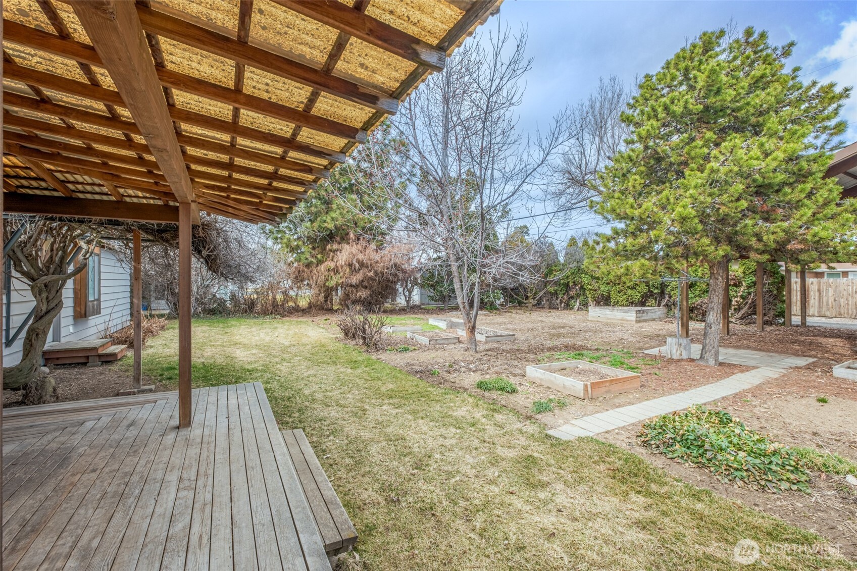 219 K Street Southwest Quincy, WA 98848 - Photo 36 of 37