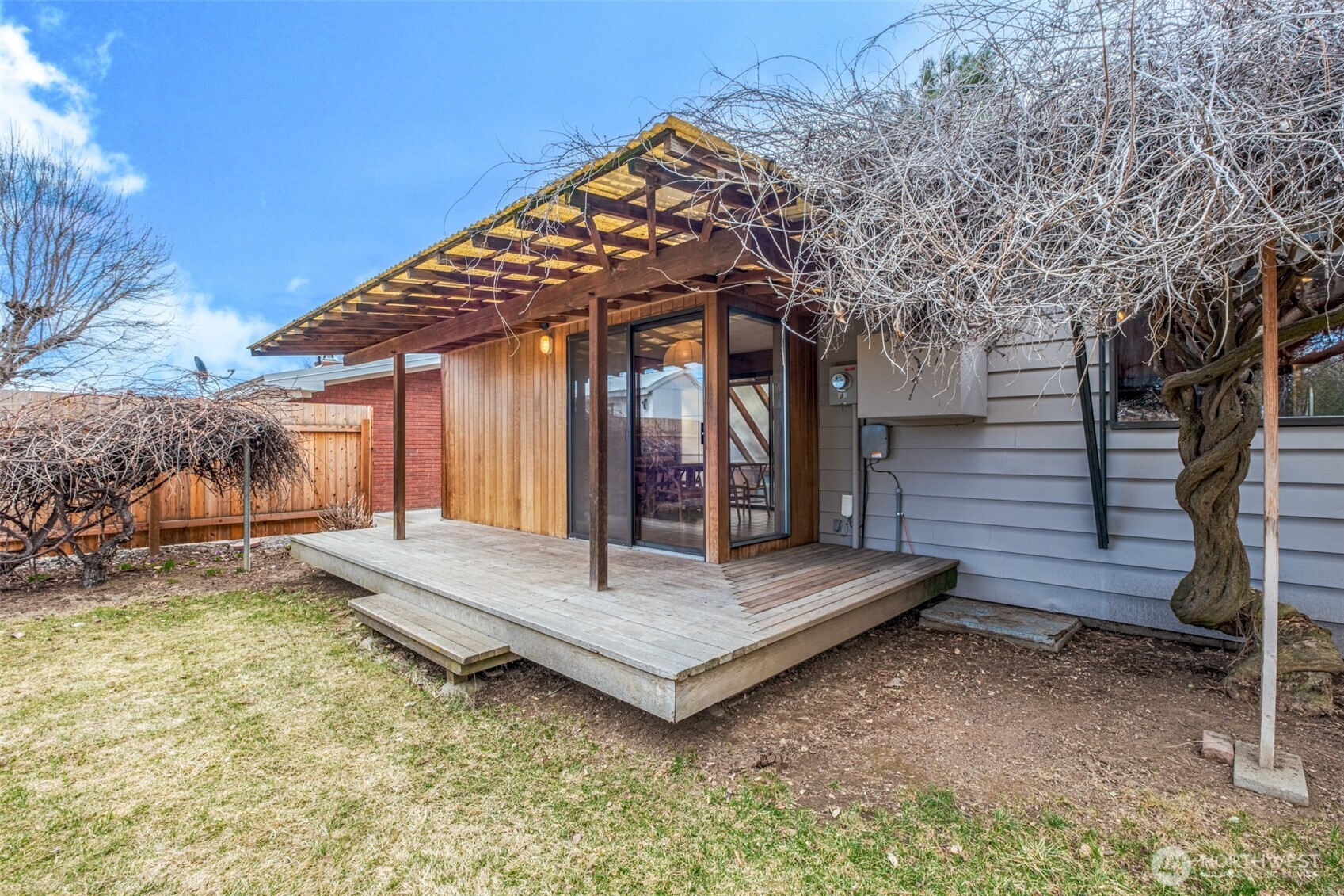 219 K Street Southwest Quincy, WA 98848 - Photo 37 of 37