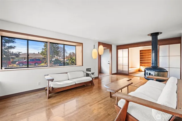 $360,000 | 219 K Street Southwest, Quincy, WA 98848