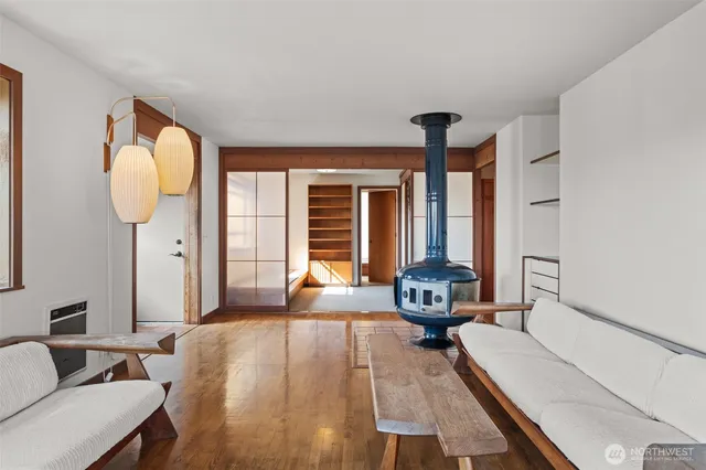 $360,000 | 219 K Street Southwest, Quincy, WA 98848