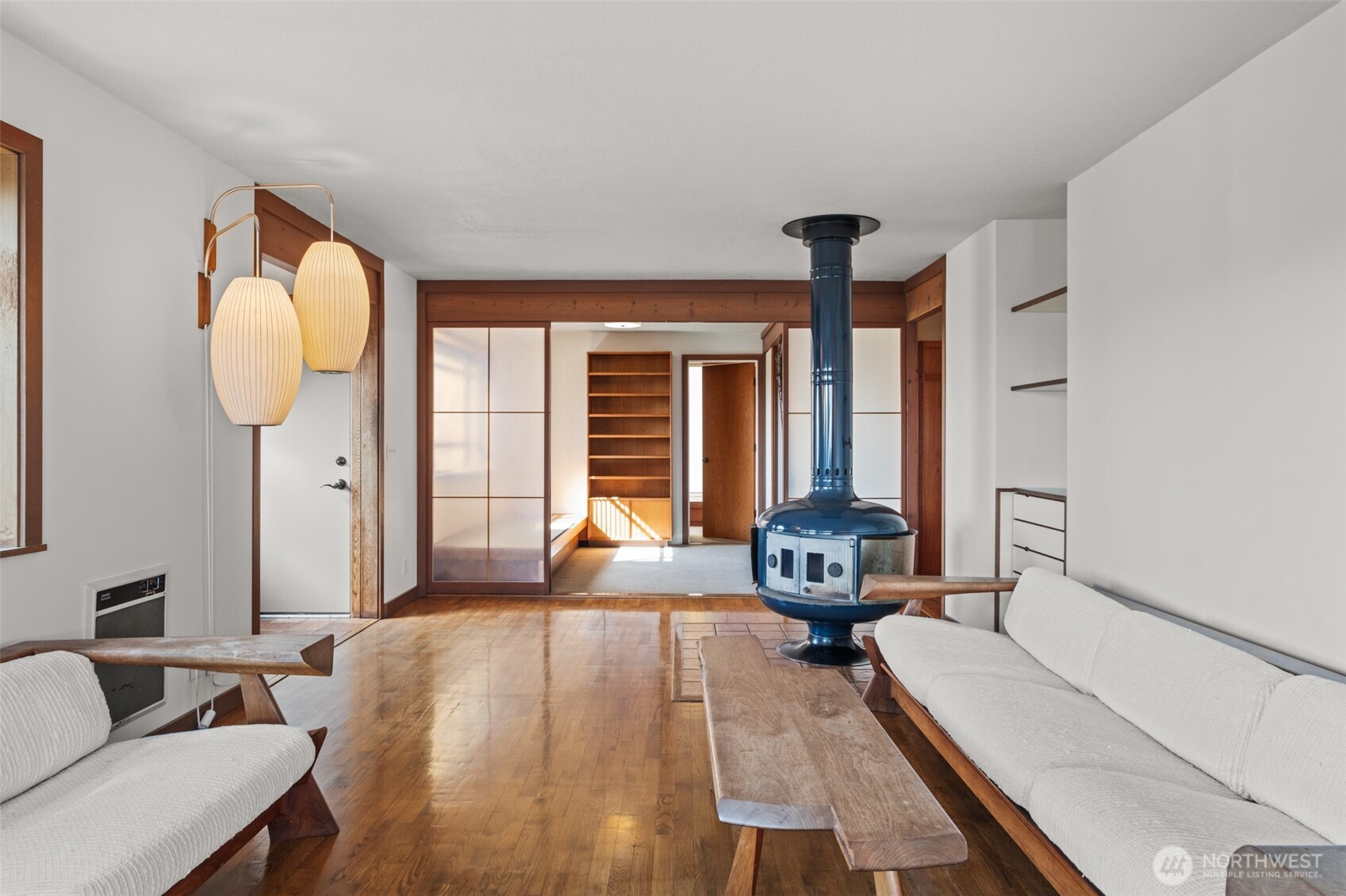 219 K Street Southwest Quincy, WA 98848 - Photo 8 of 37