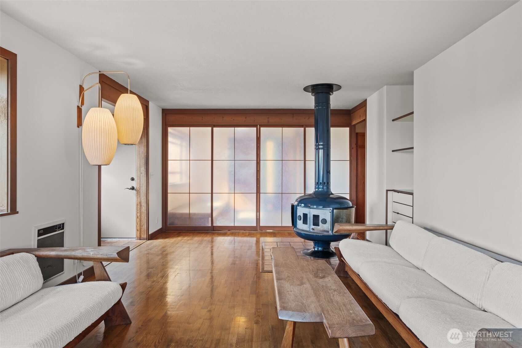 219 K Street Southwest Quincy, WA 98848 - Photo 9 of 37