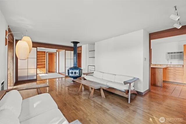 $360,000 | 219 K Street Southwest, Quincy, WA 98848