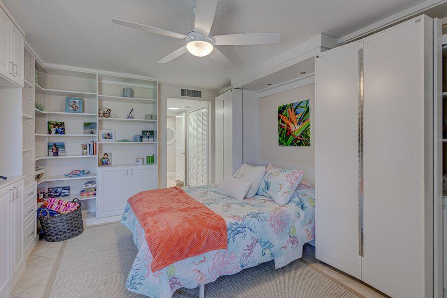 5550 North Ocean Drive, Unit 3C Riviera Beach, FL 33404 - Photo 38 of 67 20240122170817105503000000-o