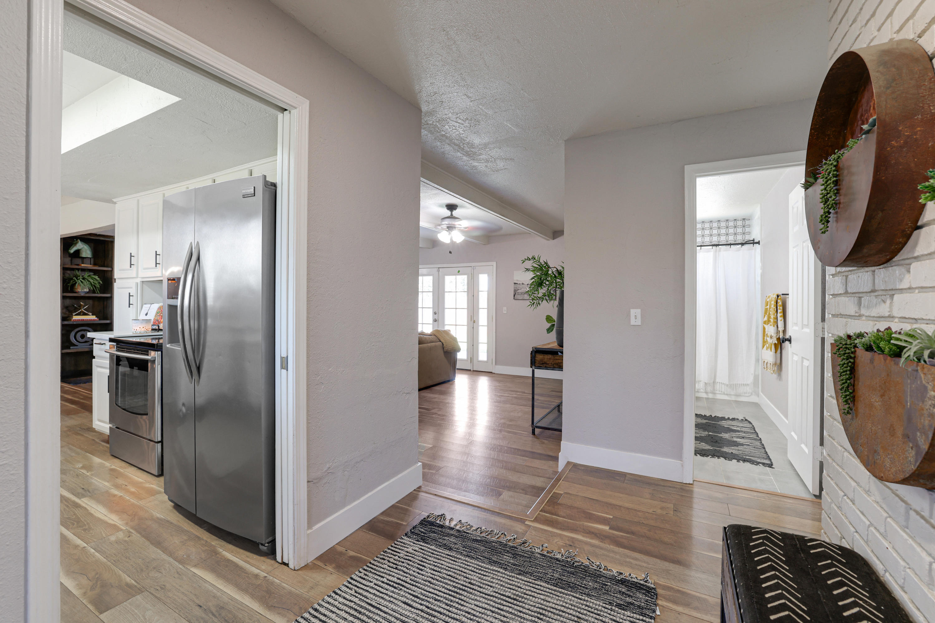 680 South Anderson Road Exeter, CA 93221 - Photo 10 of 59 D50A1921
