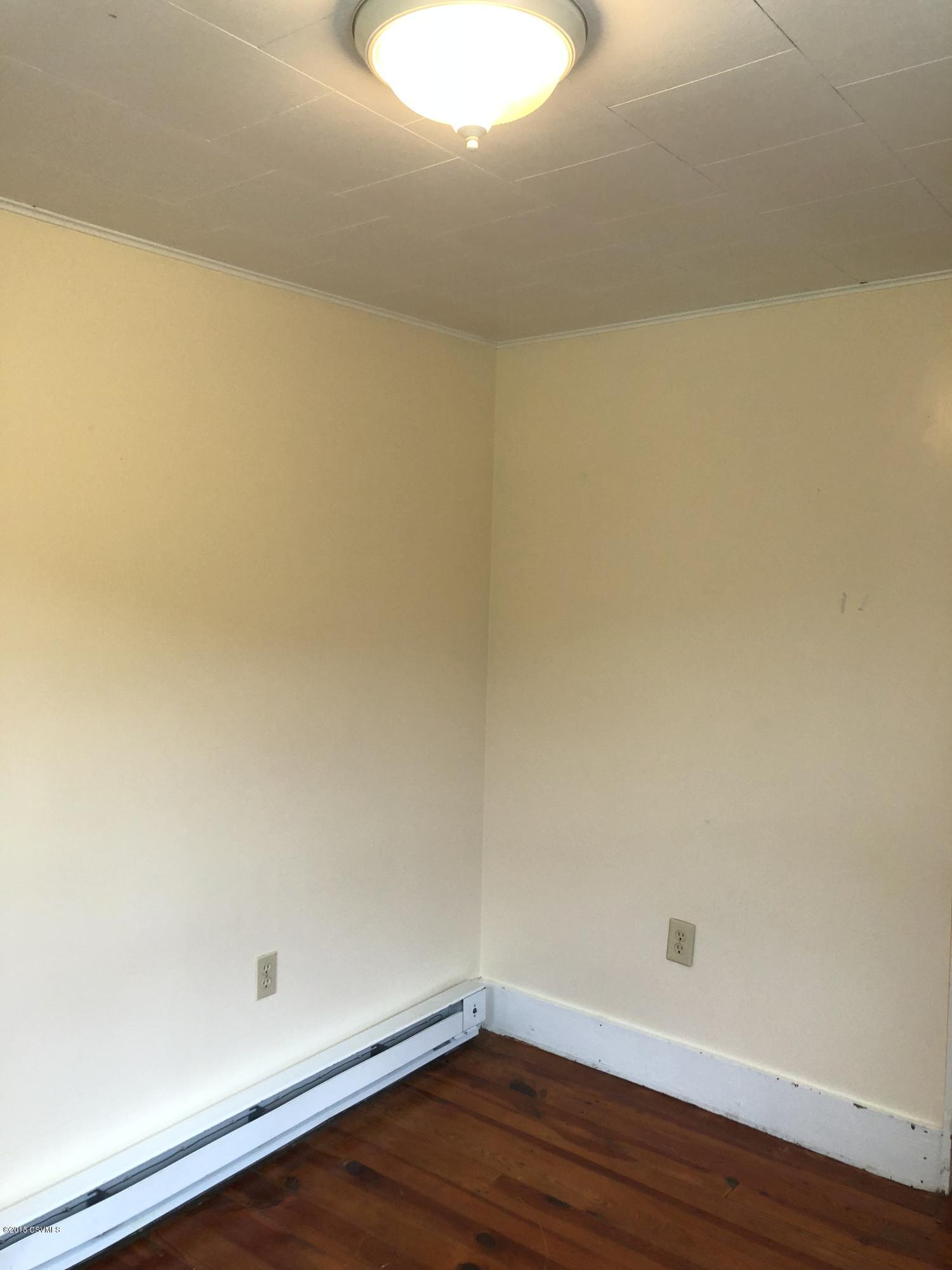 41 Summit Road Middleburg, PA 17842 - Photo 32 of 33