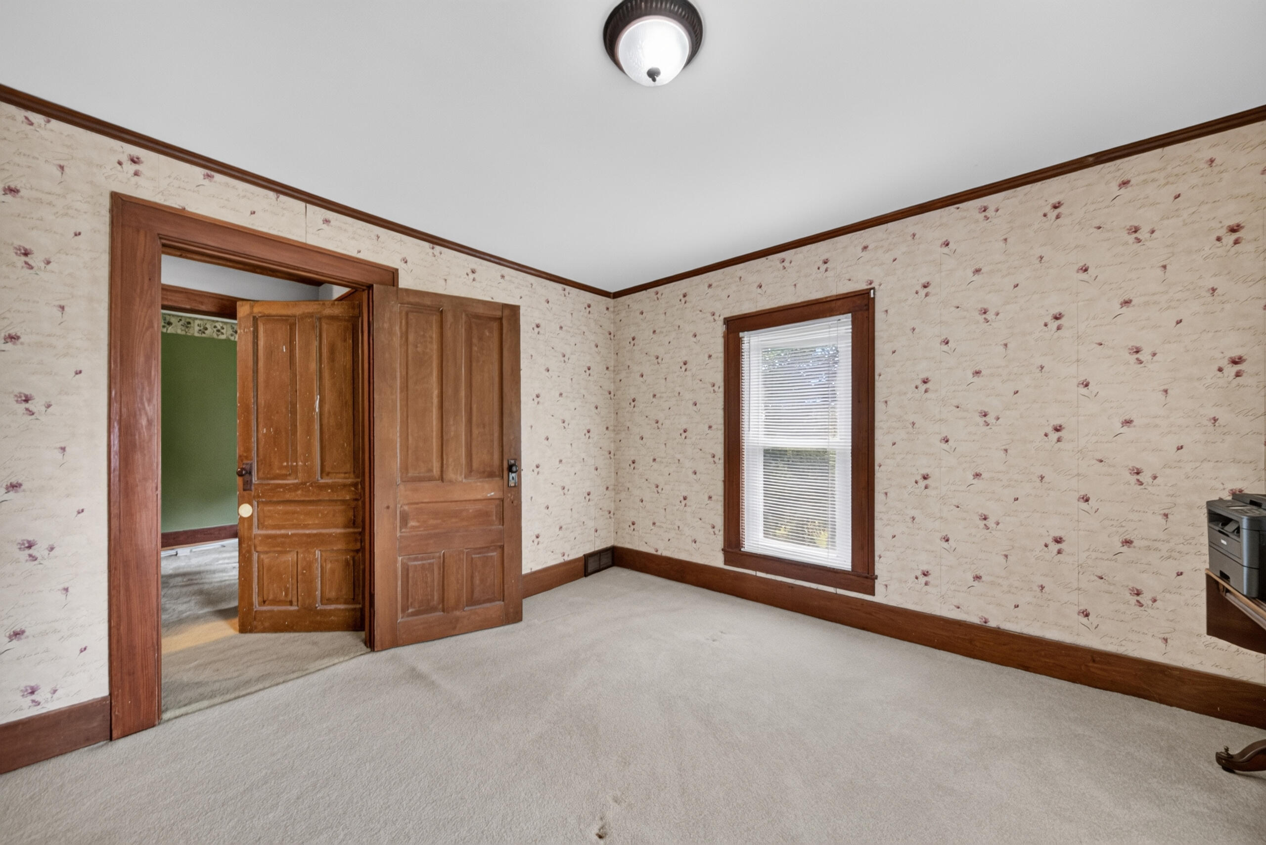 15610 Arnold Road Gregory, MI 48137 - Photo 56 of 90 Bedroom 4 2