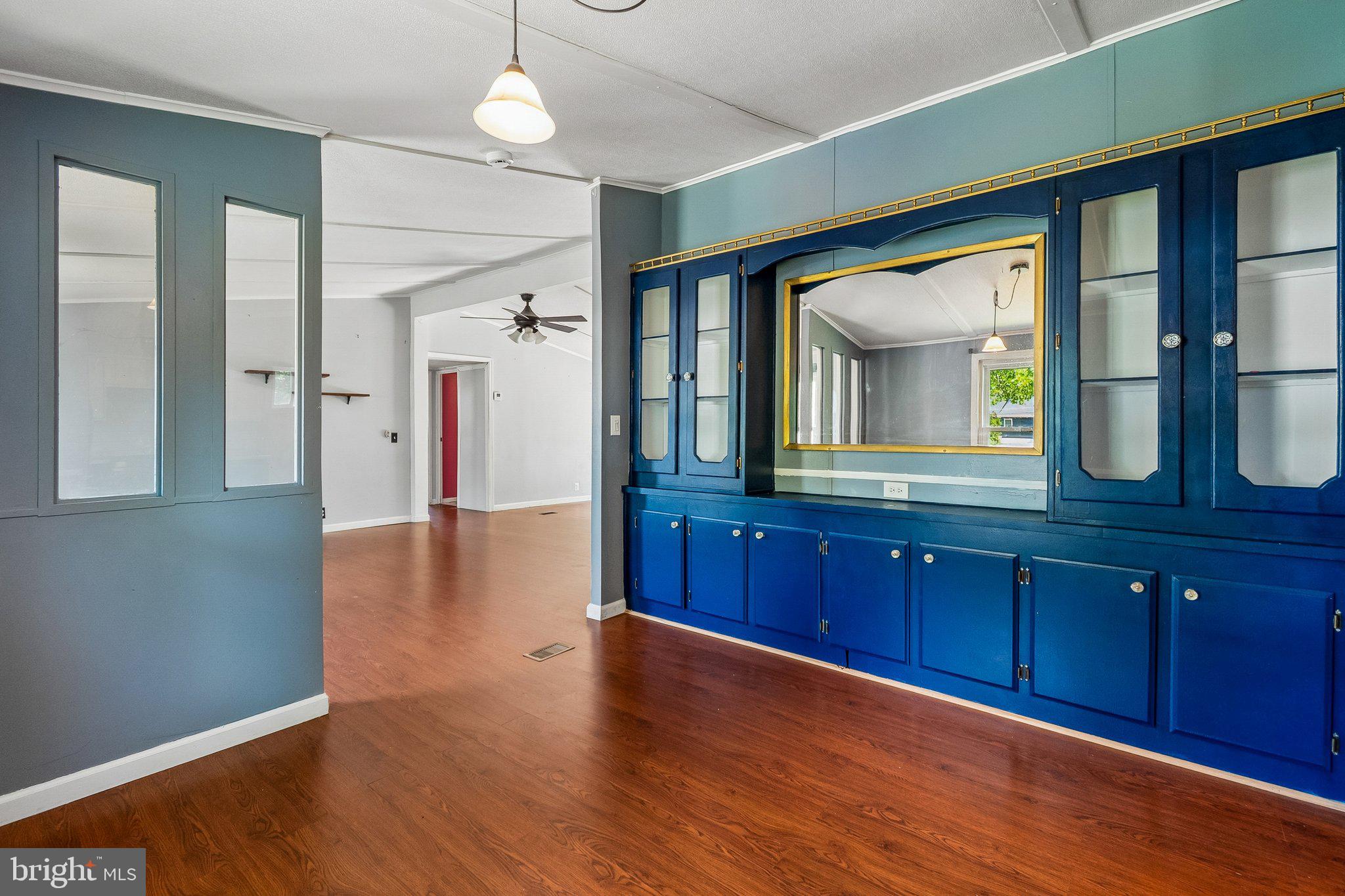 172 Barrett Heights Road Stafford, VA 22554 - Photo 17 of 23